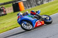 Oulton-Park-14th-March-2020;PJ-Motorsport-Photography-2020;anglesey;brands-hatch;cadwell-park;croft;donington-park;enduro-digital-images;event-digital-images;eventdigitalimages;mallory;no-limits;oulton-park;peter-wileman-photography;racing-digital-images;silverstone;snetterton;trackday-digital-images;trackday-photos;vmcc-banbury-run;welsh-2-day-enduro